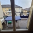  AGENCE IMMOBILIERE MB : Appartement | FORBACH (57600) | 70 m2 | 740 € 