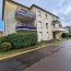  AGENCE IMMOBILIERE MB : Appartement | FORBACH (57600) | 70 m2 | 740 € 