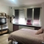  AGENCE IMMOBILIERE MB : Maison / Villa | PETITE-ROSSELLE (57540) | 240 m2 | 130 000 € 