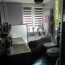  AGENCE IMMOBILIERE MB : Maison / Villa | PETITE-ROSSELLE (57540) | 240 m2 | 130 000 € 