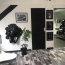  AGENCE IMMOBILIERE MB : Maison / Villa | PETITE-ROSSELLE (57540) | 240 m2 | 130 000 € 