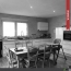  AGENCE IMMOBILIERE MB : Maison / Villa | OETING (57600) | 125 m2 | 150 000 € 