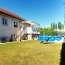  Agence immobilière MB : Maison / Villa | BEHREN-LES-FORBACH (57460) | 117 m2 | 310 000 € 