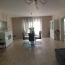 AGENCE IMMOBILIERE MB : Maison / Villa | BEHREN-LES-FORBACH (57460) | 117 m2 | 310 000 € 