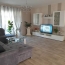  Agence immobilière MB : Maison / Villa | BEHREN-LES-FORBACH (57460) | 117 m2 | 310 000 € 