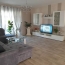 AGENCE IMMOBILIERE MB : Maison / Villa | BEHREN-LES-FORBACH (57460) | 117 m2 | 310 000 € 