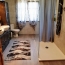  AGENCE IMMOBILIERE MB : Maison / Villa | BEHREN-LES-FORBACH (57460) | 117 m2 | 310 000 € 