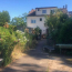  AGENCE IMMOBILIERE MB : Maison / Villa | BENING-LES-SAINT-AVOLD (57800) | 235 m2 | 168 800 € 