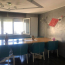  AGENCE IMMOBILIERE MB : Maison / Villa | BENING-LES-SAINT-AVOLD (57800) | 235 m2 | 168 800 € 