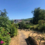  AGENCE IMMOBILIERE MB : Maison / Villa | BENING-LES-SAINT-AVOLD (57800) | 235 m2 | 168 800 € 