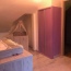  AGENCE IMMOBILIERE MB : Maison / Villa | BENING-LES-SAINT-AVOLD (57800) | 235 m2 | 168 800 € 
