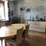  AGENCE IMMOBILIERE MB : Maison / Villa | STIRING-WENDEL (57350) | 171 m2 | 117 000 € 