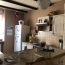  AGENCE IMMOBILIERE MB : Maison / Villa | STIRING-WENDEL (57350) | 171 m2 | 117 000 € 