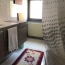  AGENCE IMMOBILIERE MB : Maison / Villa | STIRING-WENDEL (57350) | 171 m2 | 117 000 € 