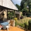  AGENCE IMMOBILIERE MB : Maison / Villa | STIRING-WENDEL (57350) | 171 m2 | 117 000 € 