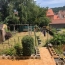  AGENCE IMMOBILIERE MB : Maison / Villa | STIRING-WENDEL (57350) | 171 m2 | 117 000 € 