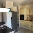  AGENCE IMMOBILIERE MB : Maison / Villa | STIRING-WENDEL (57350) | 171 m2 | 117 000 € 