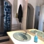  AGENCE IMMOBILIERE MB : Maison / Villa | STIRING-WENDEL (57350) | 171 m2 | 117 000 € 