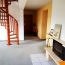  Agence immobilière MB : Appartement | FORBACH (57600) | 75 m2 | 80 000 € 