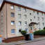  Agence immobilière MB : Apartment | FORBACH (57600) | 75 m2 | 80 000 € 