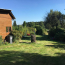  AGENCE IMMOBILIERE MB : Maison / Villa | HOLVING (57510) | 32 m2 | 63 000 € 