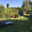  AGENCE IMMOBILIERE MB : Maison / Villa | HOLVING (57510) | 32 m2 | 63 000 € 