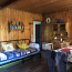  AGENCE IMMOBILIERE MB : Maison / Villa | HOLVING (57510) | 32 m2 | 63 000 € 