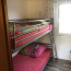  AGENCE IMMOBILIERE MB : Maison / Villa | HOLVING (57510) | 32 m2 | 63 000 € 