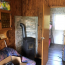  AGENCE IMMOBILIERE MB : Maison / Villa | HOLVING (57510) | 32 m2 | 63 000 € 