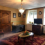  AGENCE IMMOBILIERE MB : Maison / Villa | FOLKLING (57600) | 205 m2 | 169 000 € 