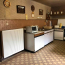  AGENCE IMMOBILIERE MB : Maison / Villa | FOLKLING (57600) | 205 m2 | 169 000 € 