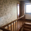  AGENCE IMMOBILIERE MB : Maison / Villa | FOLKLING (57600) | 205 m2 | 169 000 € 
