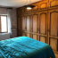  AGENCE IMMOBILIERE MB : Maison / Villa | FOLKLING (57600) | 205 m2 | 169 000 € 