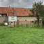  AGENCE IMMOBILIERE MB : Maison / Villa | FOLKLING (57600) | 205 m2 | 169 000 € 