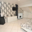  AGENCE IMMOBILIERE MB : Maison / Villa | OETING (57600) | 265 m2 | 410 000 € 