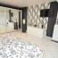  AGENCE IMMOBILIERE MB : Maison / Villa | OETING (57600) | 265 m2 | 410 000 € 