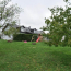  AGENCE IMMOBILIERE MB : Maison / Villa | OETING (57600) | 265 m2 | 410 000 € 