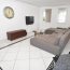  AGENCE IMMOBILIERE MB : Maison / Villa | OETING (57600) | 265 m2 | 410 000 € 