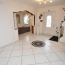  AGENCE IMMOBILIERE MB : Maison / Villa | OETING (57600) | 265 m2 | 410 000 € 