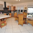  AGENCE IMMOBILIERE MB : Maison / Villa | OETING (57600) | 265 m2 | 410 000 € 