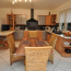  AGENCE IMMOBILIERE MB : Maison / Villa | OETING (57600) | 265 m2 | 410 000 € 