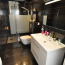  AGENCE IMMOBILIERE MB : Maison / Villa | OETING (57600) | 265 m2 | 410 000 € 