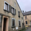  AGENCE IMMOBILIERE MB : Maison / Villa | SARREGUEMINES (57200) | 116 m2 | 0 € 
