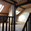  AGENCE IMMOBILIERE MB : Maison / Villa | SARREGUEMINES (57200) | 116 m2 | 0 € 