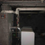  AGENCE IMMOBILIERE MB : Maison / Villa | SARREGUEMINES (57200) | 116 m2 | 0 € 