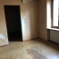  AGENCE IMMOBILIERE MB : Maison / Villa | SARREGUEMINES (57200) | 116 m2 | 0 € 