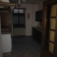  AGENCE IMMOBILIERE MB : Maison / Villa | SARREGUEMINES (57200) | 116 m2 | 0 € 