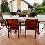  AGENCE IMMOBILIERE MB : Appartement | OETING (57600) | 78 m2 | 145 000 € 