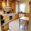  AGENCE IMMOBILIERE MB : Appartement | OETING (57600) | 78 m2 | 145 000 € 