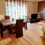  AGENCE IMMOBILIERE MB : Appartement | OETING (57600) | 78 m2 | 145 000 € 
